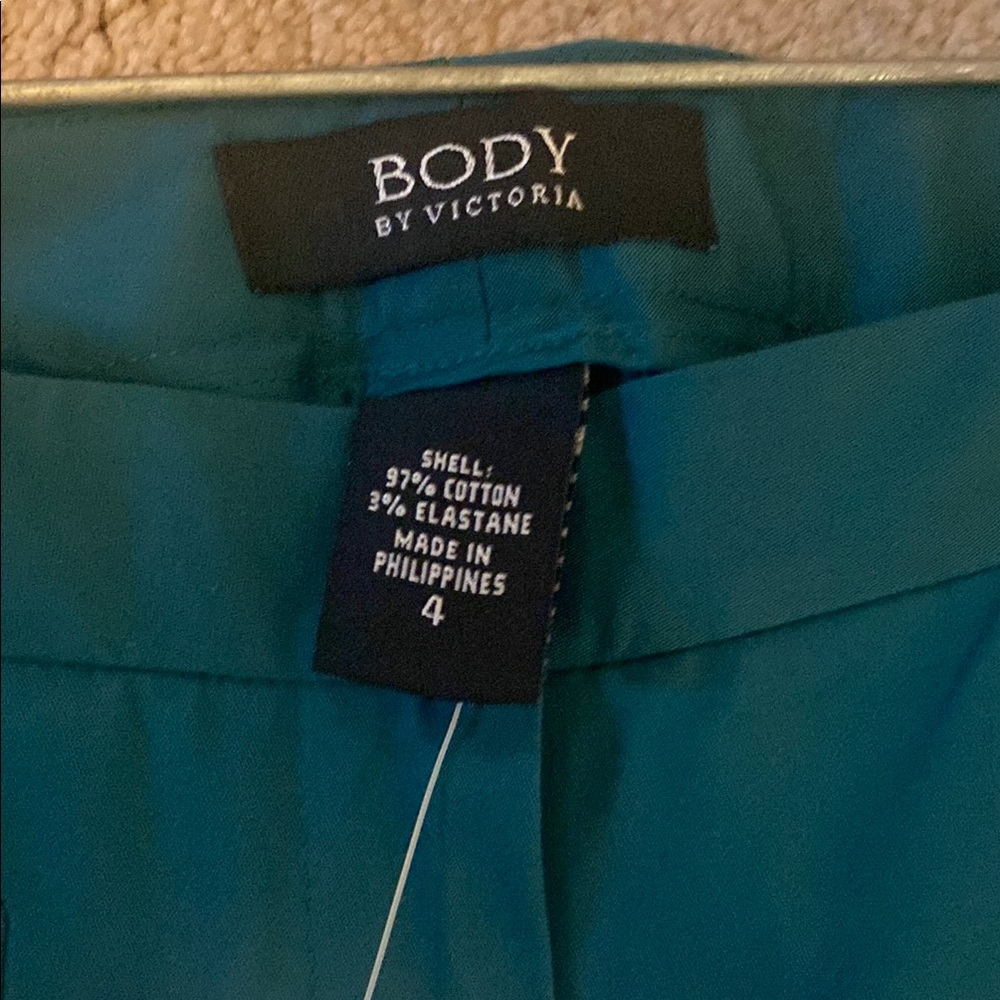 Victoria’s Secret Women's Flared Pants - Picture 4 of 4